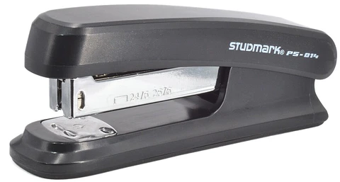 Engrapadoras media tira Studmark ST-PS-014-A