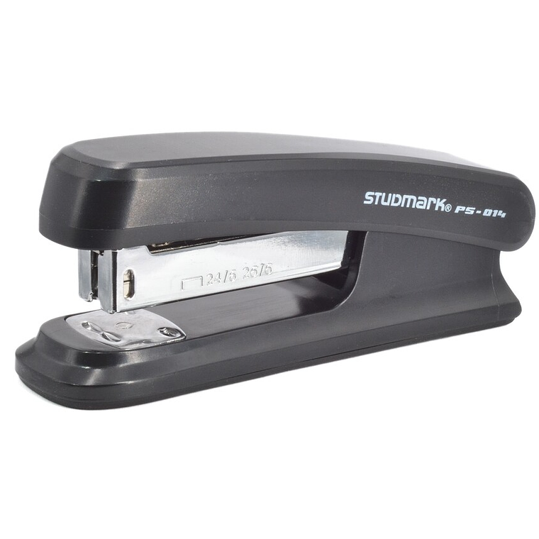 Engrapadoras media tira Studmark ST-PS-014-A 1