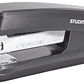 Engrapadoras media tira Studmark ST-PS-014-A - Miniatura 1