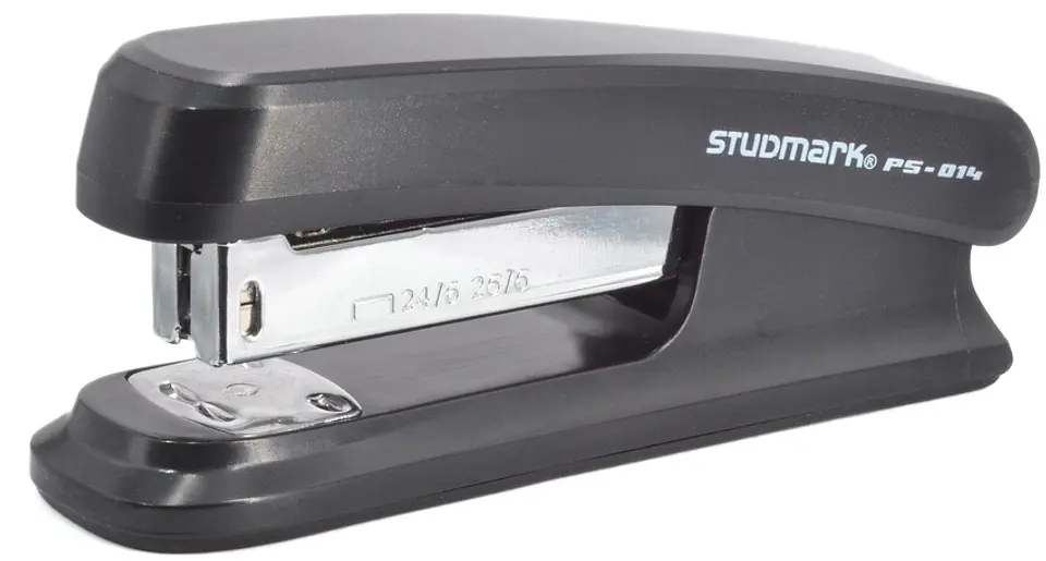 Engrapadoras media tira Studmark ST-PS-014-A 1
