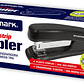 Engrapadoras media tira Studmark ST-PS-014-A - Miniatura 2