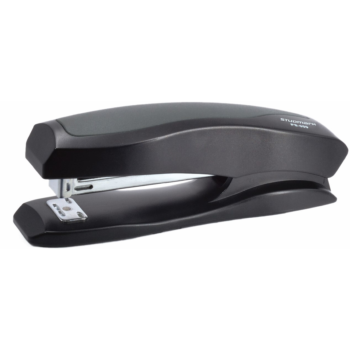 Engrapadora tira completa Studmark ST-PS-009 1