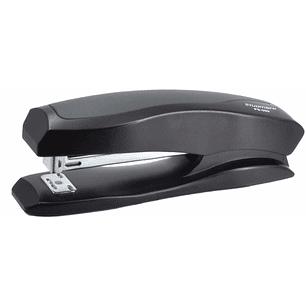 Engrapadora tira completa Studmark ST-PS-009