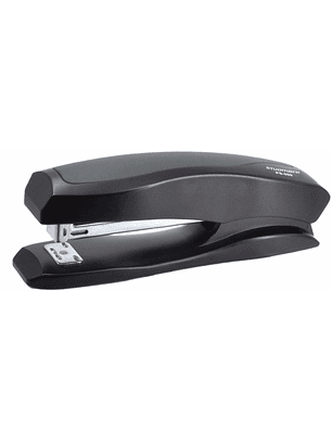 Engrapadora tira completa Studmark ST-PS-009