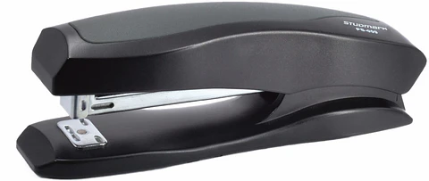 Engrapadora tira completa Studmark ST-PS-009