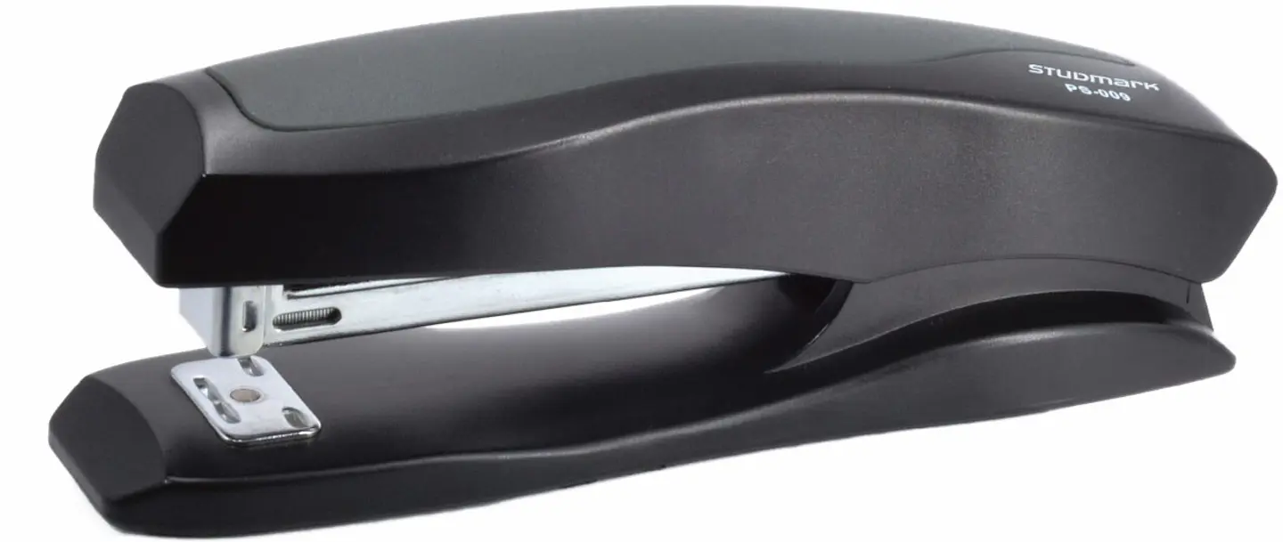 Engrapadora tira completa Studmark ST-PS-009 1