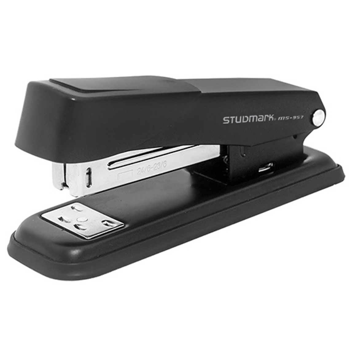 Engrapadora media tira Studmark ST-MS-957 1