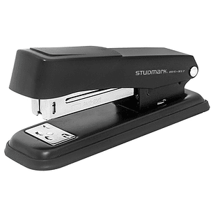 Engrapadora media tira Studmark ST-MS-957