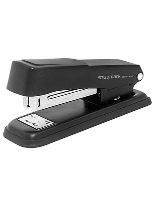 Engrapadora media tira Studmark ST-MS-957