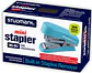 Mini engrapadora Studmark ST-MS-951 - Miniatura 1