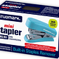 Mini engrapadora Studmark ST-MS-951 - Miniatura 1