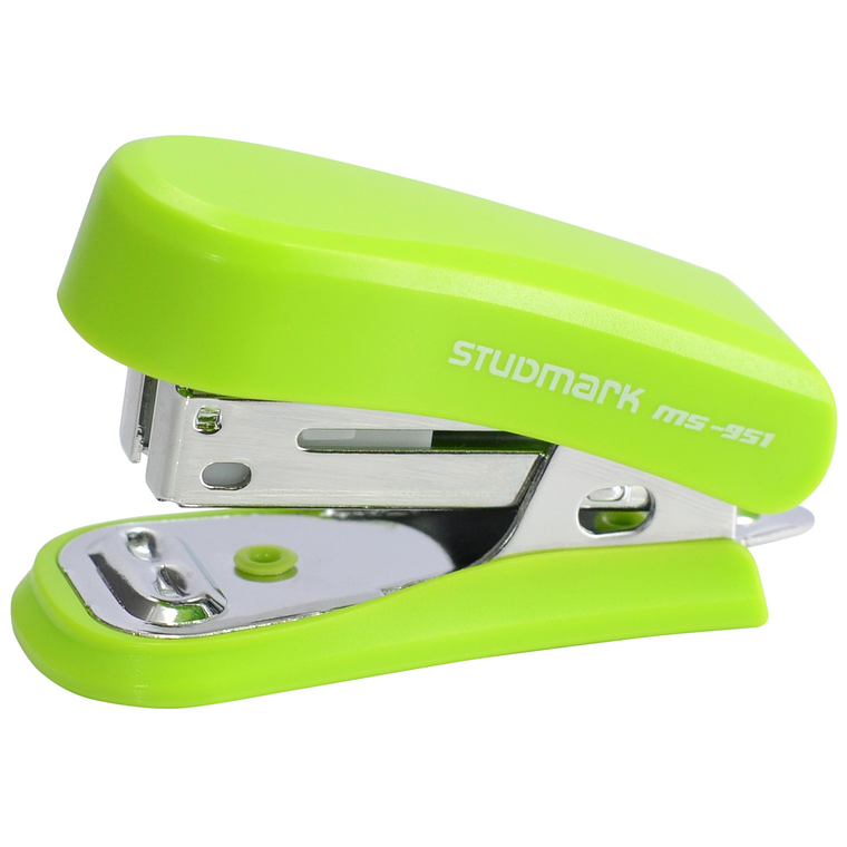Mini engrapadora Studmark ST-MS-951 4