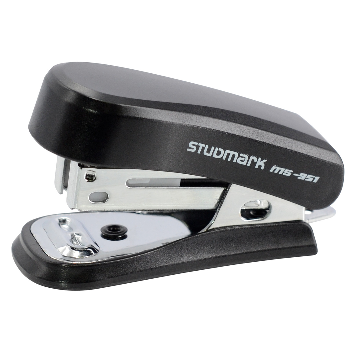 Mini engrapadora Studmark ST-MS-951 3