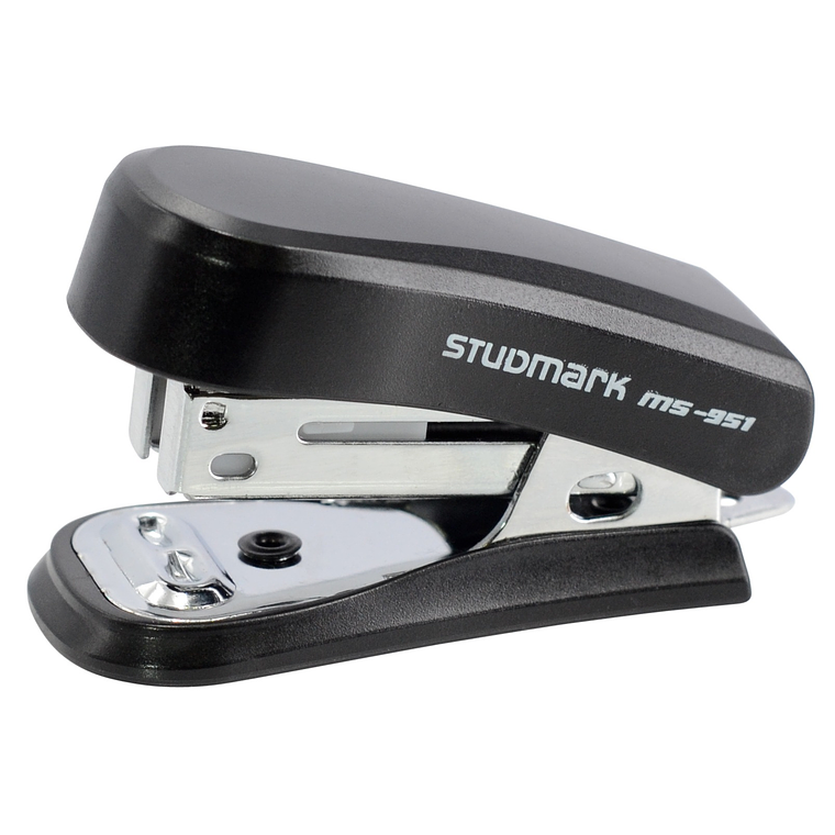 Mini engrapadora Studmark ST-MS-951 3