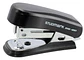 Mini engrapadora Studmark ST-MS-951 - Miniatura 3