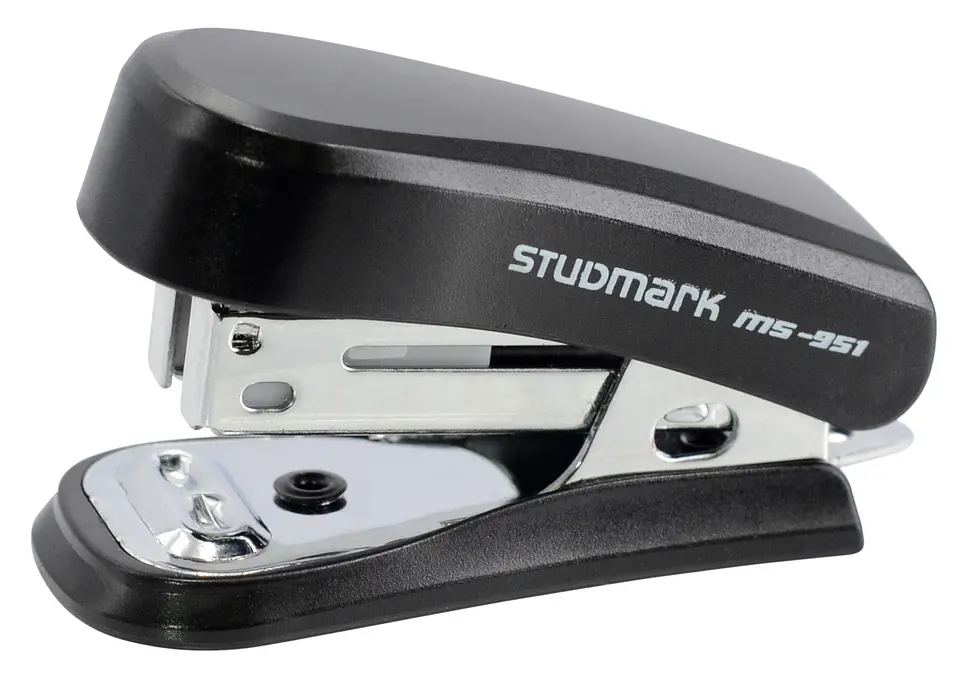 Mini engrapadora Studmark ST-MS-951 3