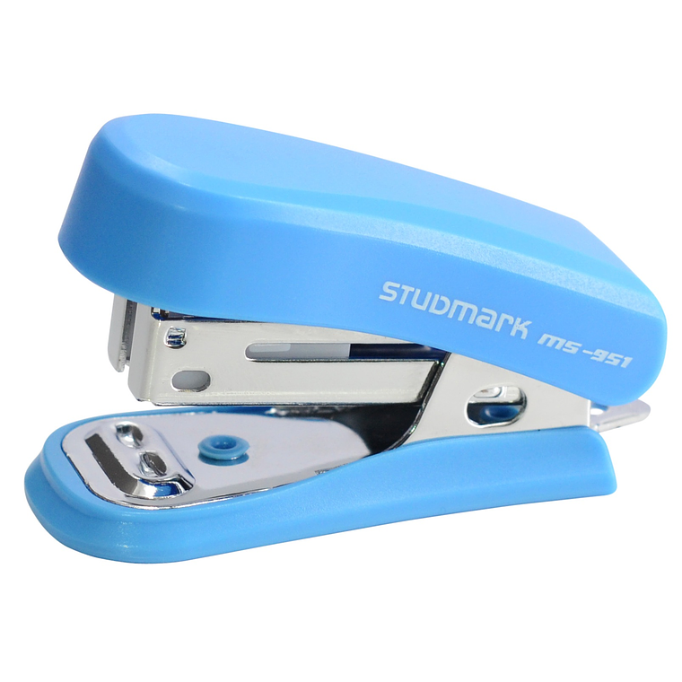 Mini engrapadora Studmark ST-MS-951 2
