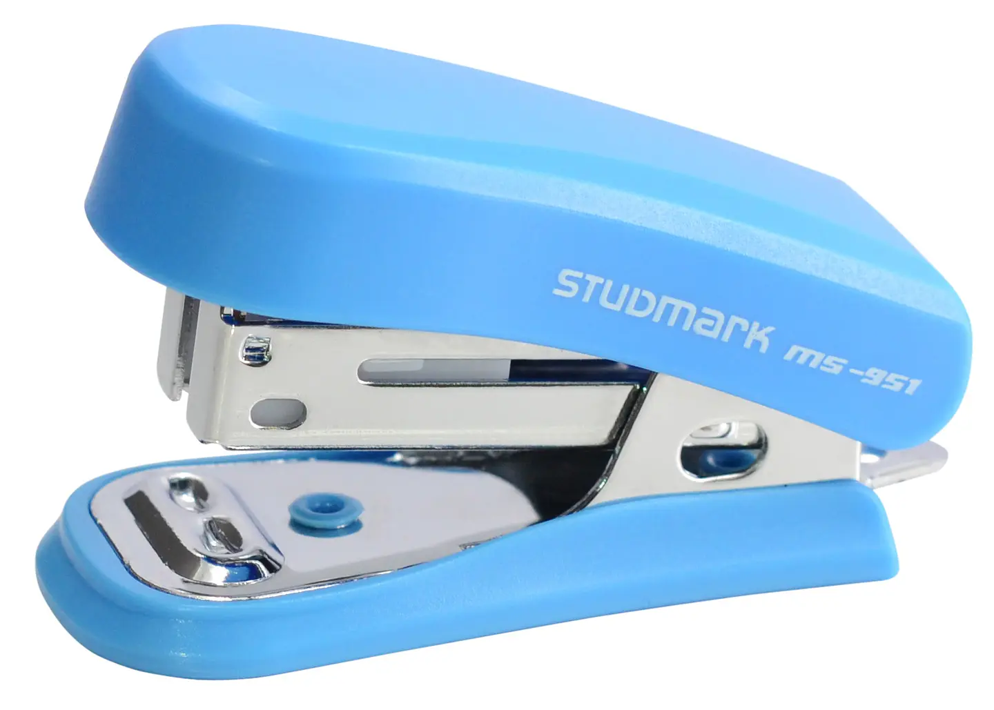 Mini engrapadora Studmark ST-MS-951 2
