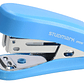 Mini engrapadora Studmark ST-MS-951 - Miniatura 2