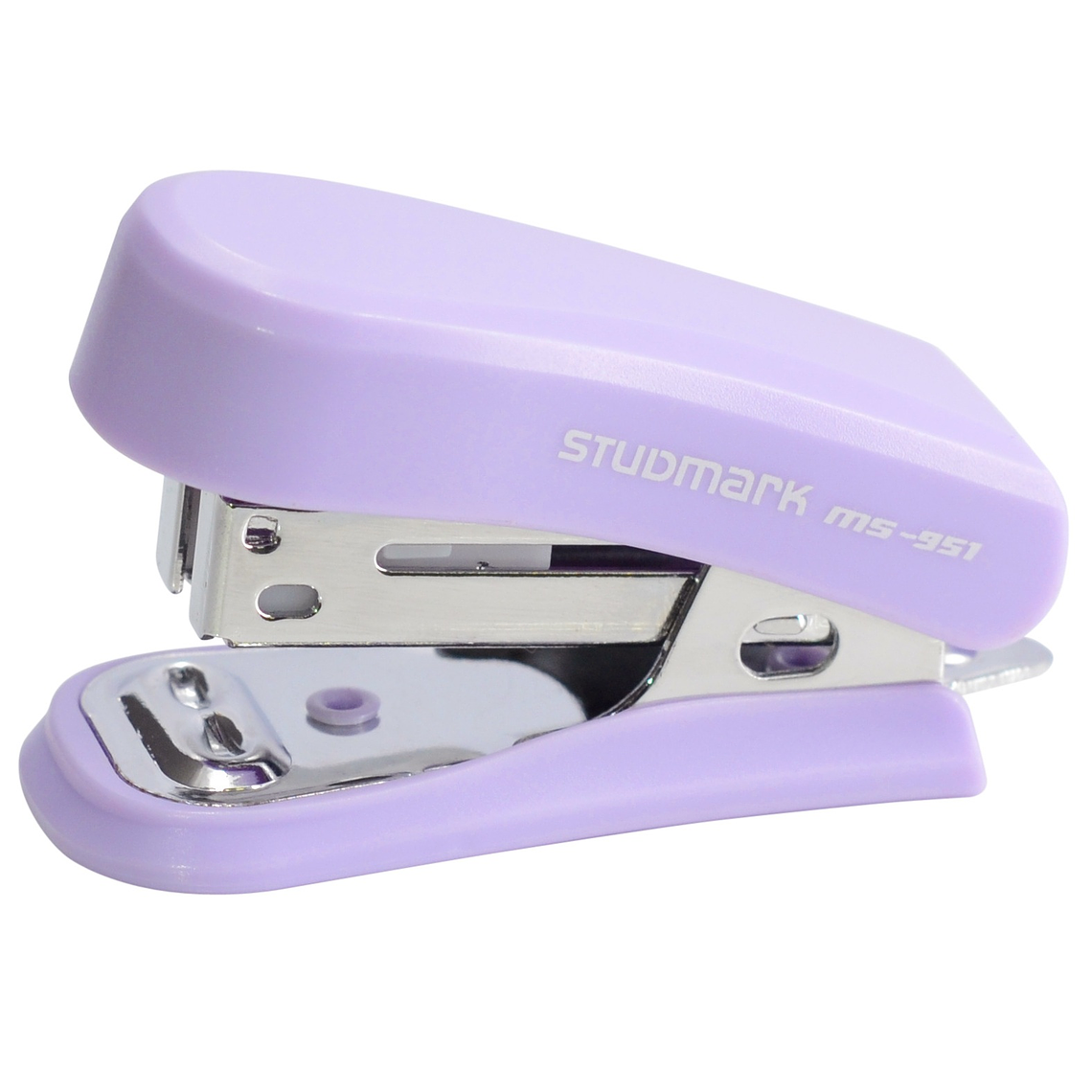 Mini engrapadora Studmark ST-MS-951 5