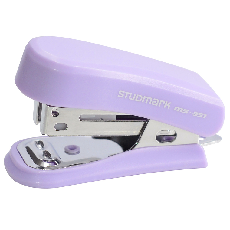 Mini engrapadora Studmark ST-MS-951 5
