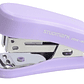 Mini engrapadora Studmark ST-MS-951 - Miniatura 5