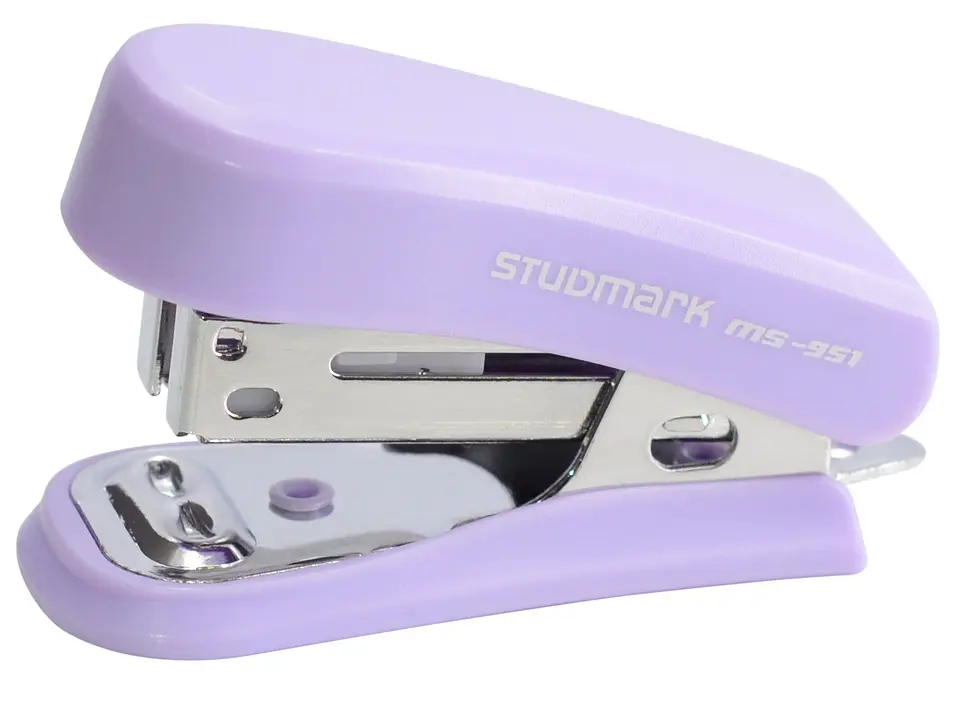 Mini engrapadora Studmark ST-MS-951 5
