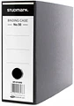 Binding Case Studmark No.50 - Miniatura 2
