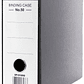 Binding Case Studmark No.50 - Miniatura 2