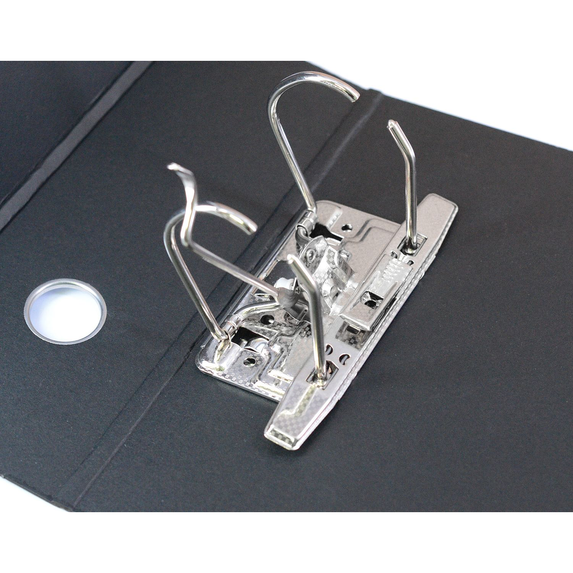 Binding Case Studmark No.50 4