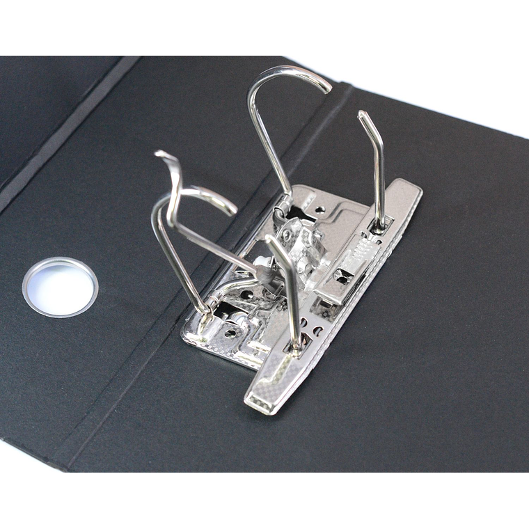 Binding Case Studmark No.50 4