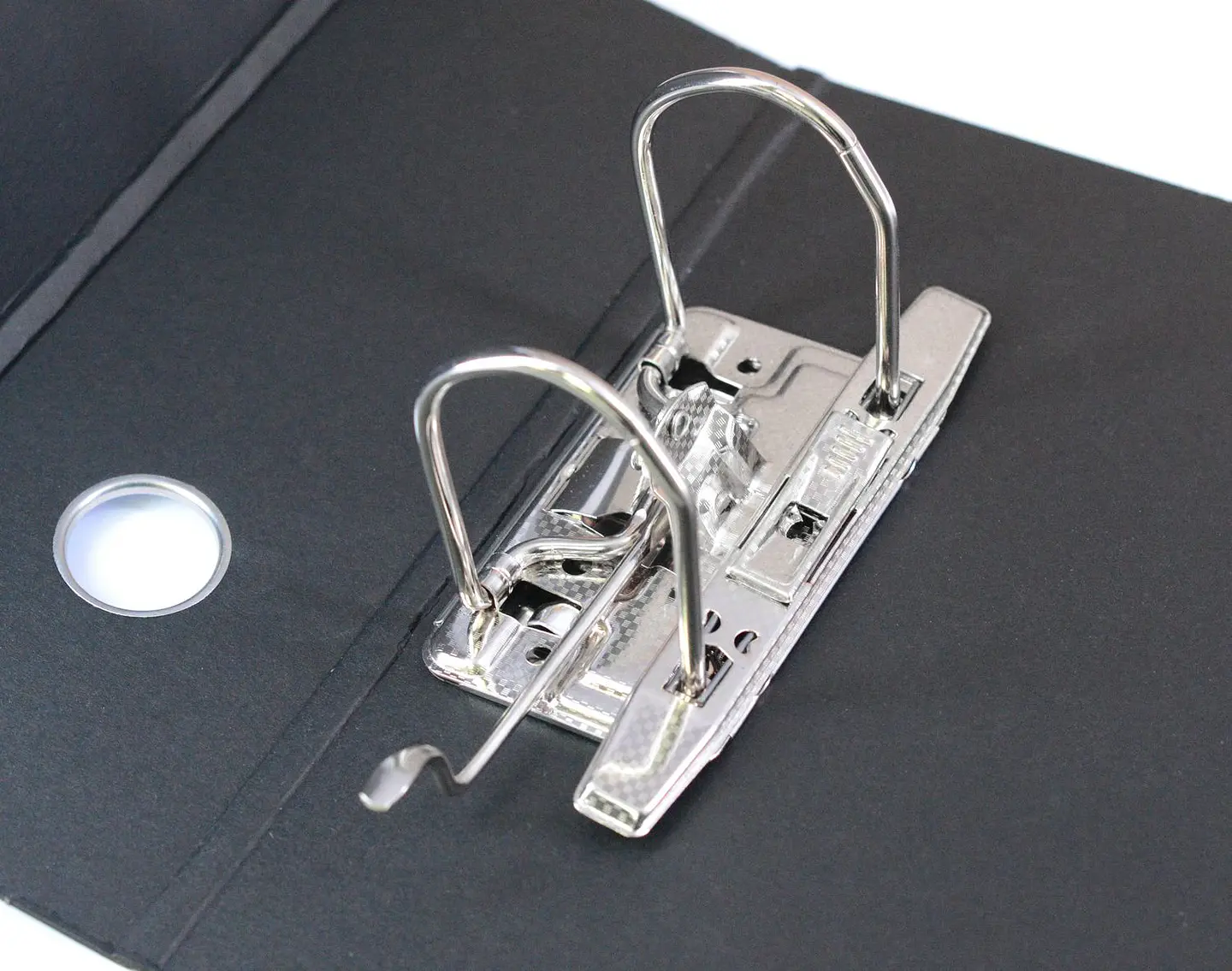 Binding Case Studmark No.50 3