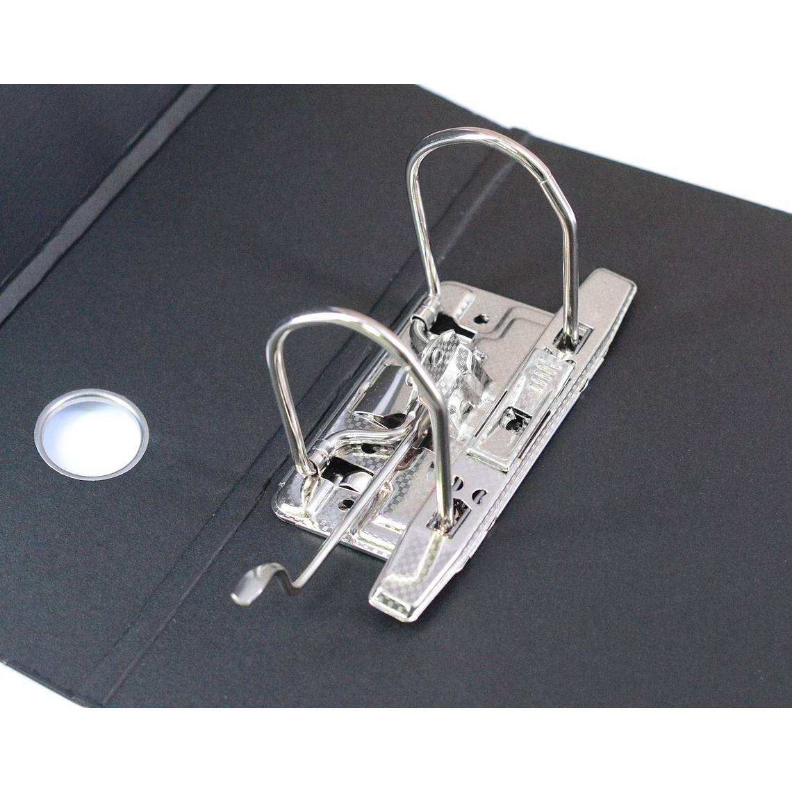 Binding Case Studmark No.51 2