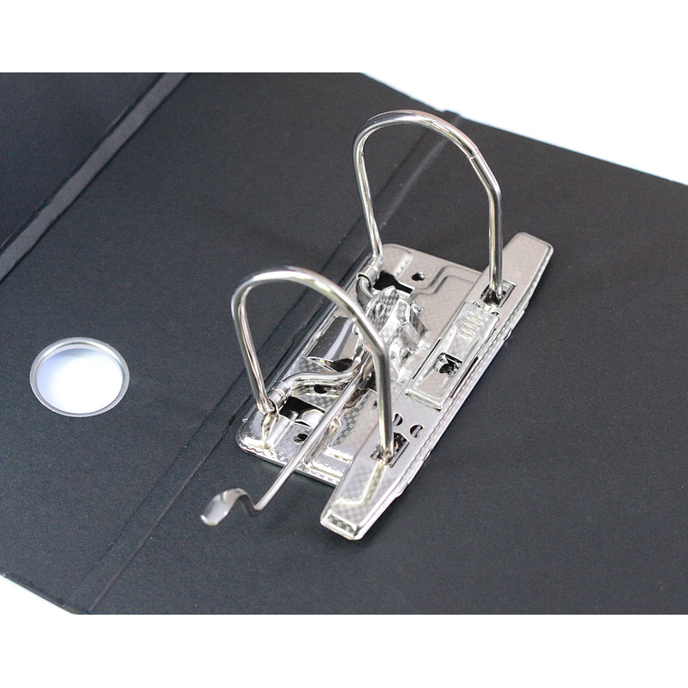 Binding Case Studmark No.51 2