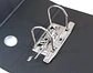 Binding Case Studmark No.51 - Miniatura 2
