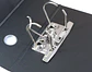 Binding Case Studmark No.51 - Miniatura 3