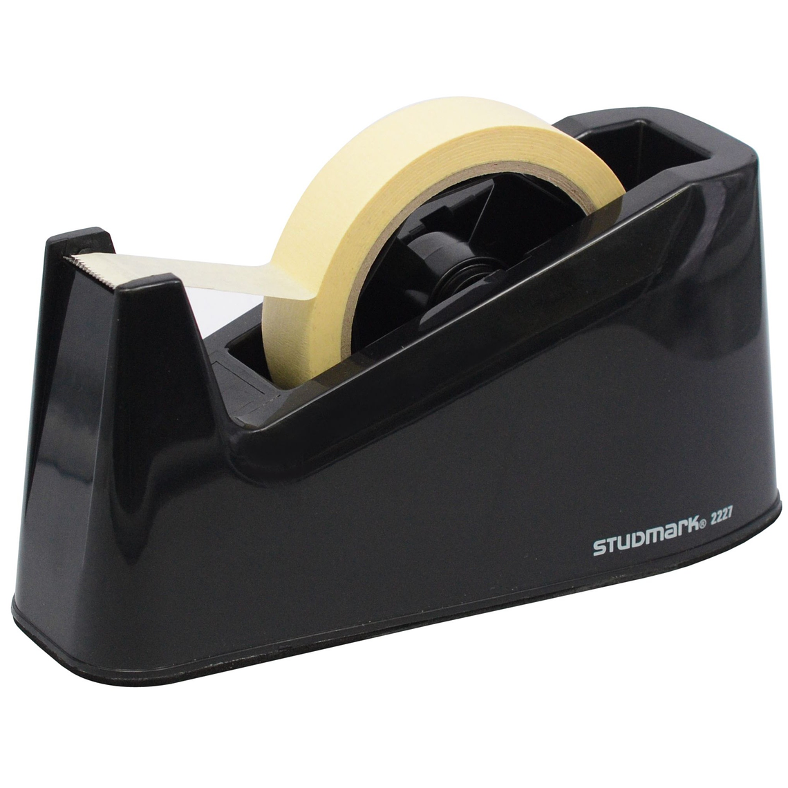 Dispensador grande de tape ST-02227 1