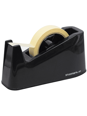 Dispensador grande de tape ST-02227