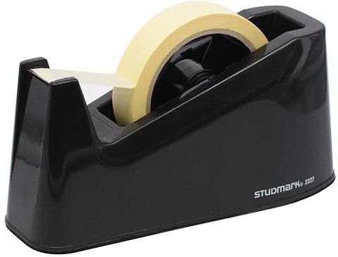 Dispensador grande de tape ST-02227