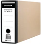 Binding Case Studmark No.51 - Miniatura 1