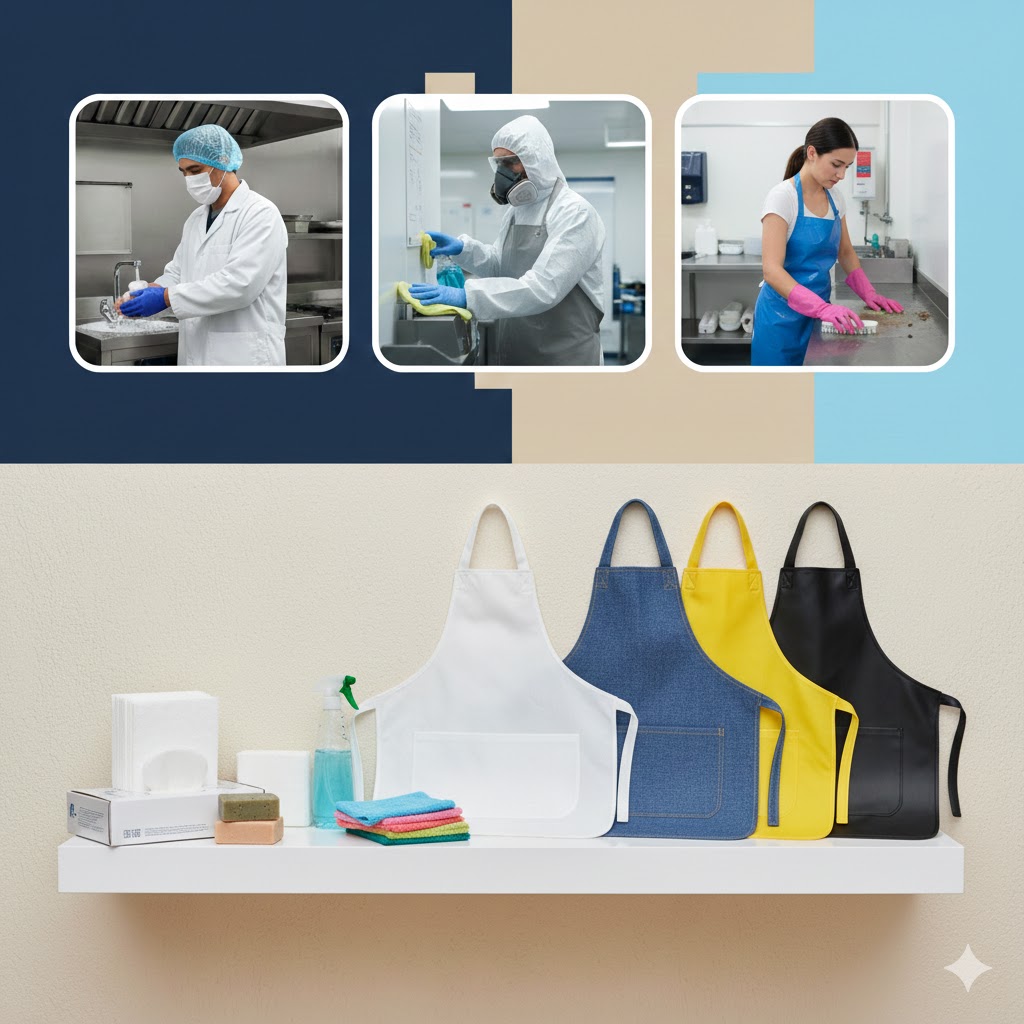 Protección corporal