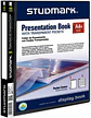 Folder con 60 Fundas A4 Studmark - Miniatura 2