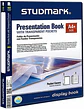 Folder con 60 Fundas A4 Studmark - Miniatura 1