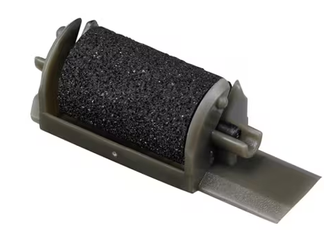 Rodillo entintador IR40 1