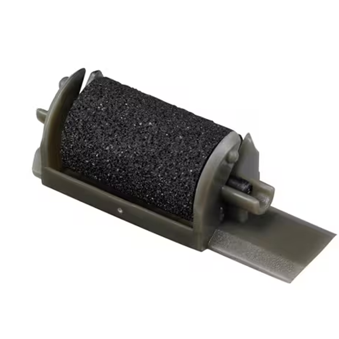 Rodillo entintador IR40 1