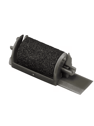 Rodillo entintador IR40