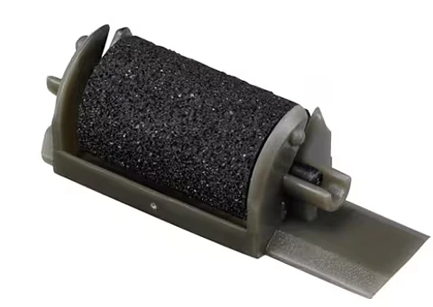 Rodillo entintador IR40