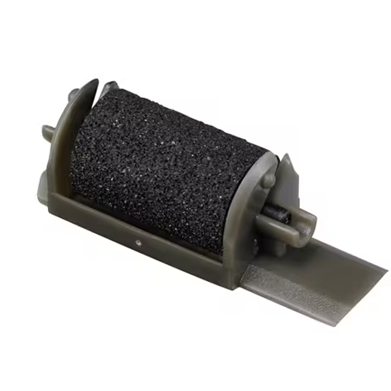 Rodillo entintador IR40 1
