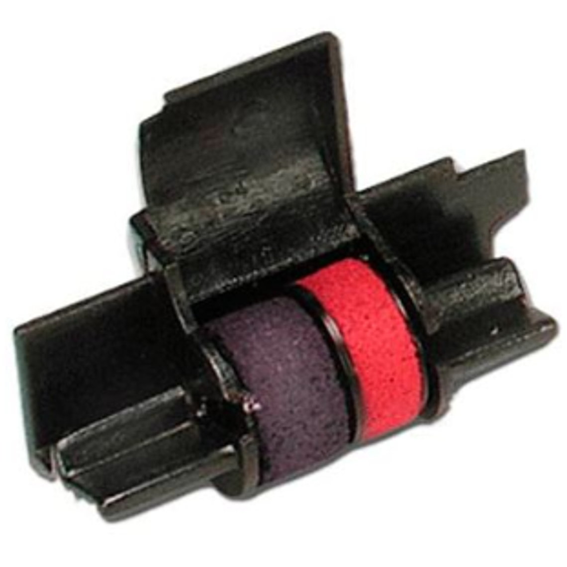 Rodillo entintador Bicolor IR40T 1