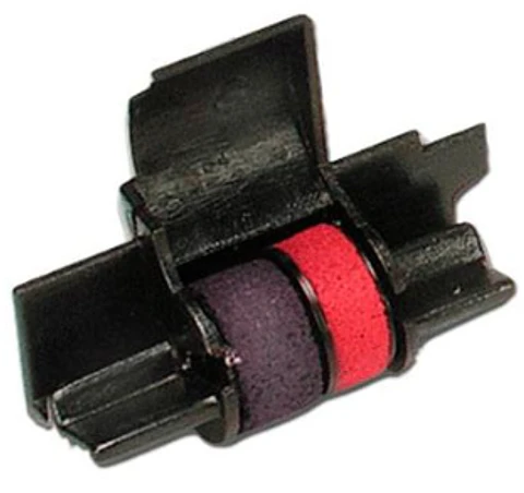 Rodillo entintador Bicolor IR40T